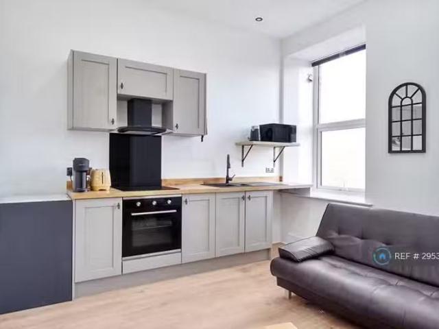 House for rent in Brighouse, West Yorkshire