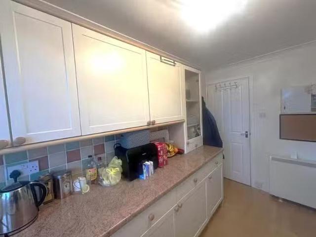 House for rent in Ermine West, Brayford