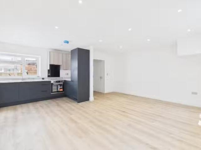 House for rent in Hawley, Hart