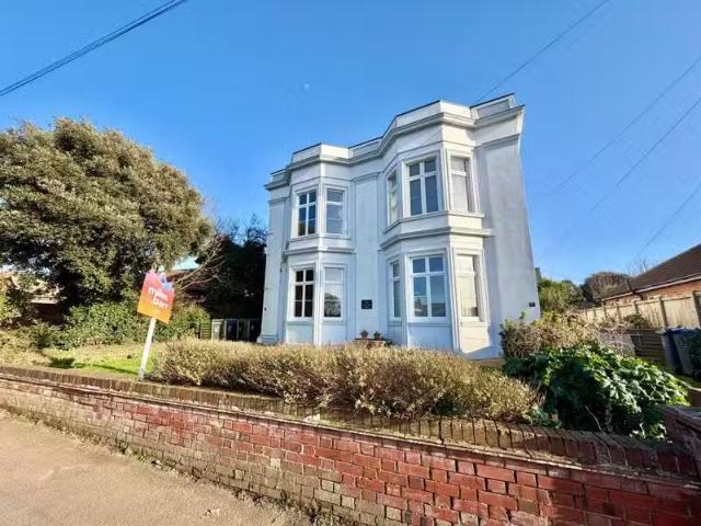 House for rent in St. Peter's, Acol