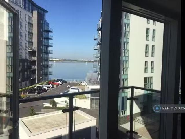 House for rent in Swanscombe and Greenhithe, Monks Orchard