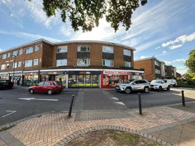 House for rent in Walmley, Sutton Coldfield