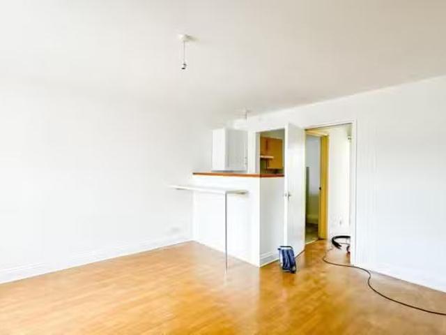 House for rent in Feckenham, City Of Bristol