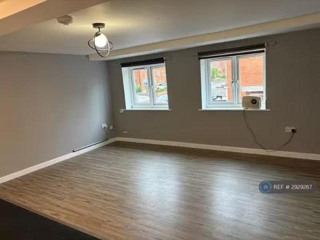 House for rent in Mudford, Somerset