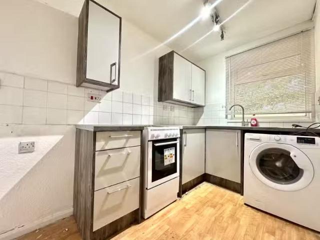 House for rent in Marston Green, West Midlands