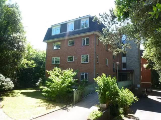 House for rent in Barton Stacey, Hampshire