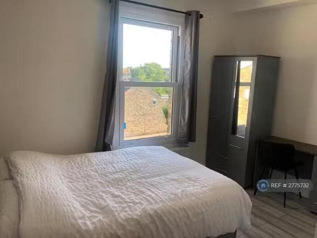 House for rent in Arrington, Cambridgeshire