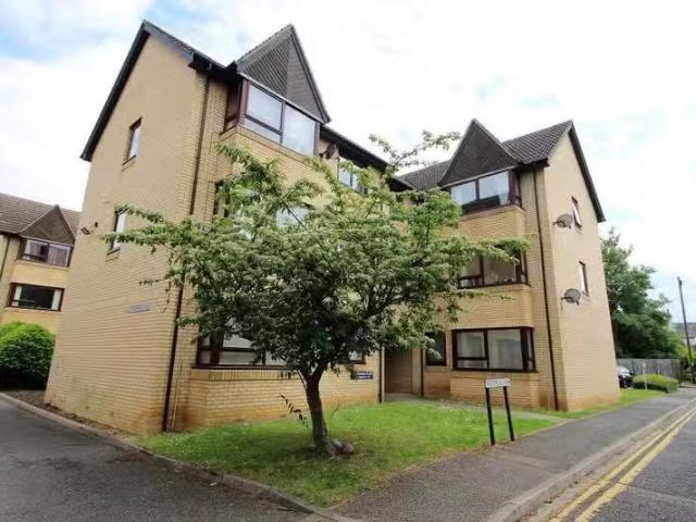 House for rent in Bridgnorth, Shropshire
