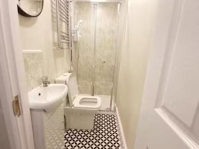House for rent in Feckenham, City Of Bristol