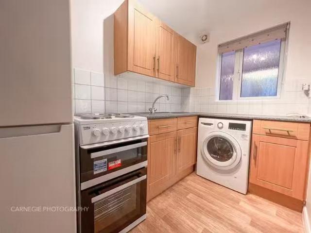 House for rent
