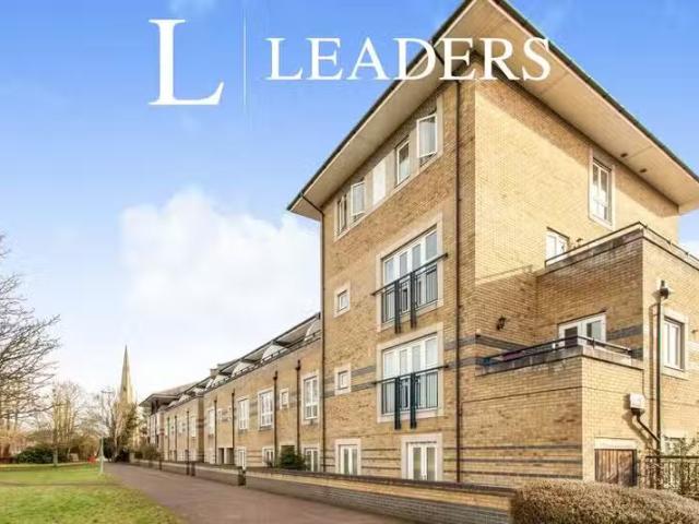 House for rent in Arrington, Cambridgeshire