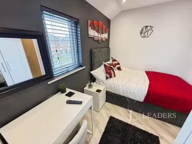 House for rent in Scartho, North East Lincolnshire