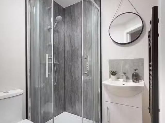 House for rent in Alvaston, East Midlands