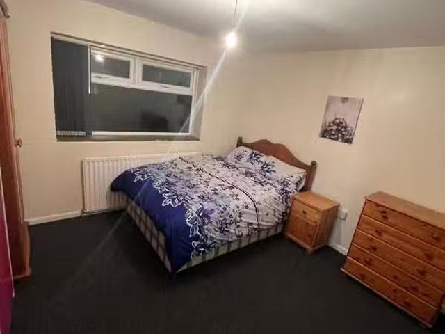 House for rent in Lower Bullingham