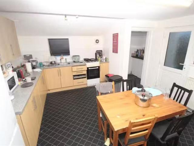 House for rent in Llantwit Fardre, Rhydyfelin