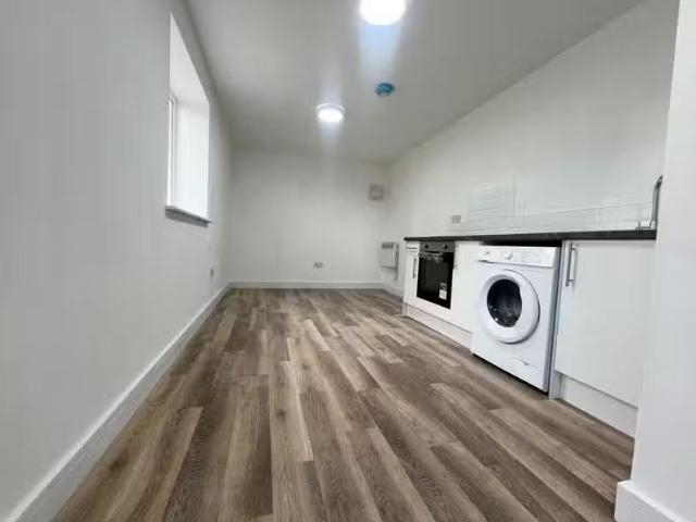 House for rent in Warmley, Siston
