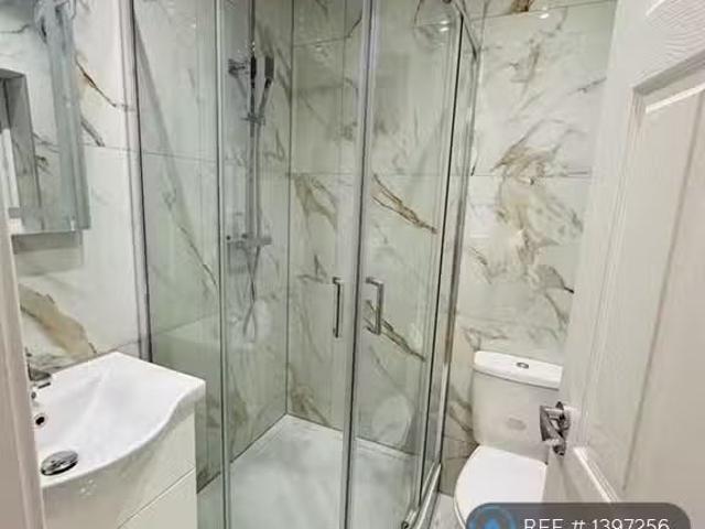 House for rent in Welling, Greater London