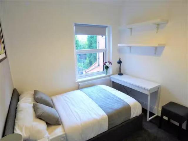House for rent in Gravelly Hill, West Midlands
