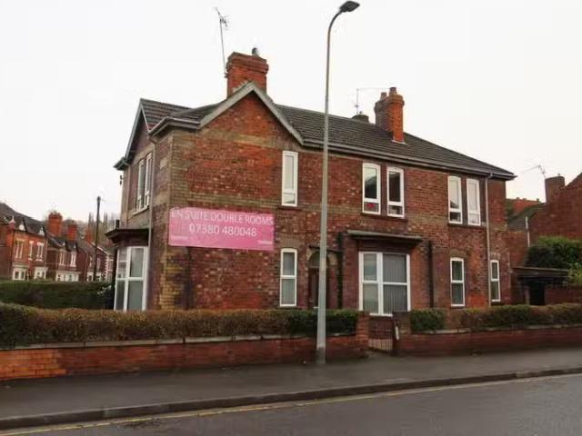 House for rent in Whickham, Tyne And Wear