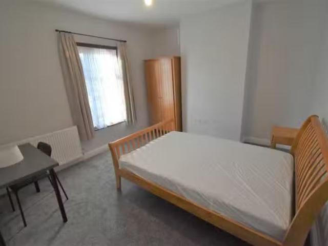 House for rent