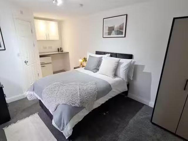 House for rent in Greater London