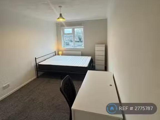 House for rent in Greenlands, Redditch