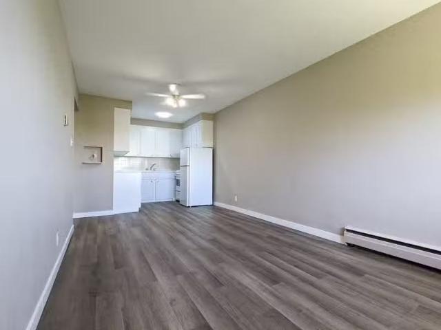 Condo for rent in Wedgewood, Alberta