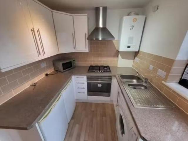 House for rent in London Borough of Merton, Mitcham