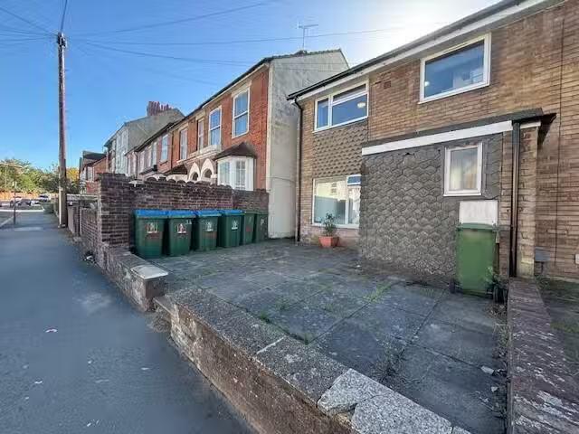 House for rent