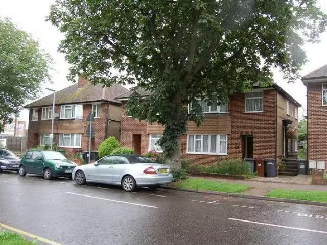 House for rent in Beamhurst, Staffordshire