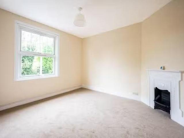 House for rent in Westborough, Surrey