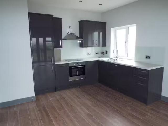 House for rent in Monks Orchard, Kent