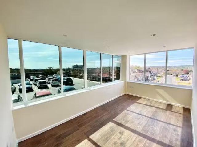 House for rent in Abbey Park, Allestree