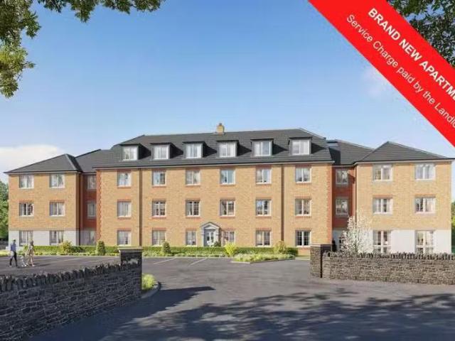 House for rent in Wells, Somerset
