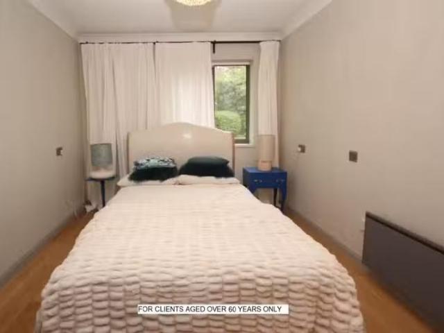 House for rent in Chesterton, Arbury