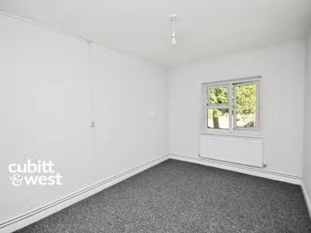 House for rent in Hillview, Surrey