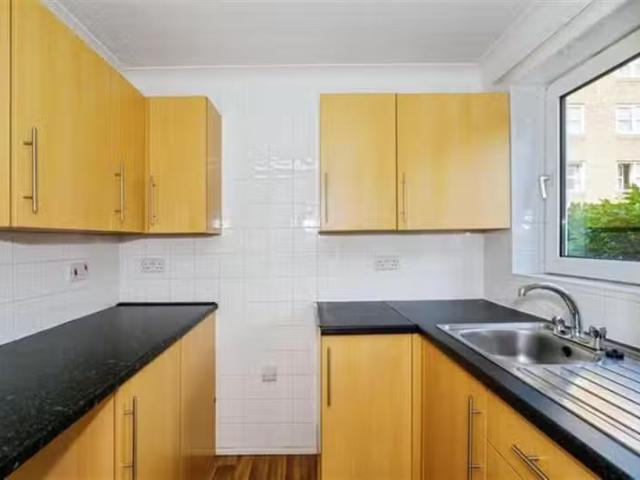 House for rent in Margate Old Town, Acol