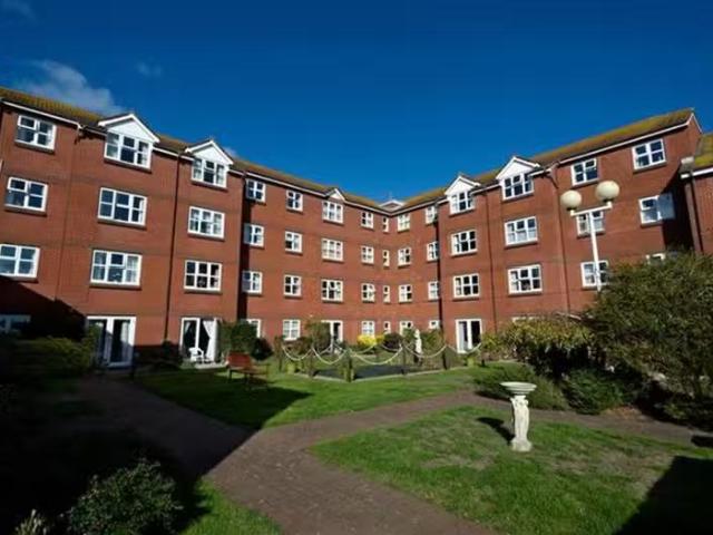 House for rent in Wyke Regis, Weymouth