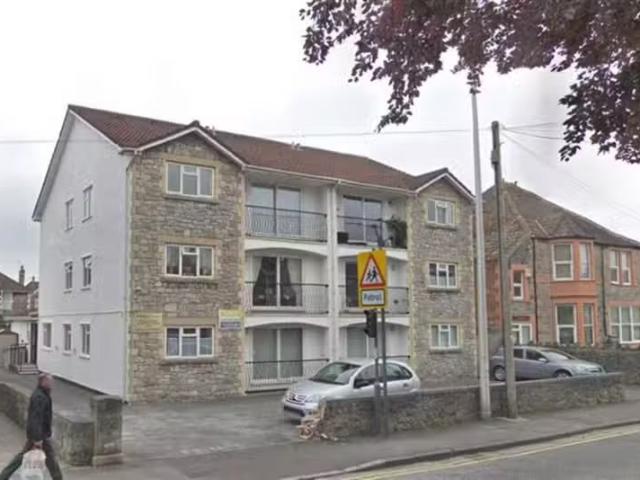 House for rent in Rednal, Isle Of Man