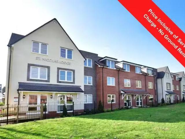 House for rent in Kings Norton, West Midlands