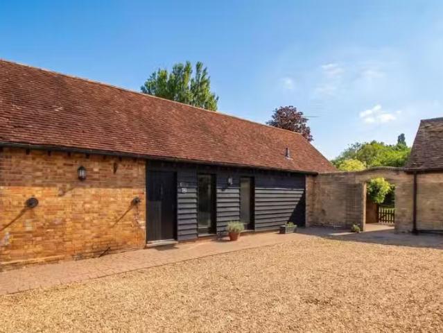 House for rent in Arrington, Cambridgeshire
