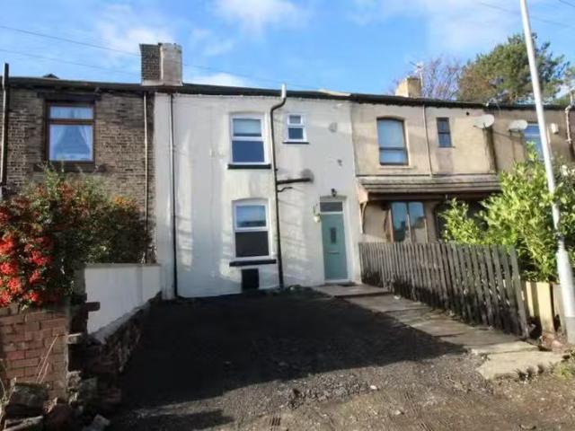 House for rent in Hurtmore, Westborough