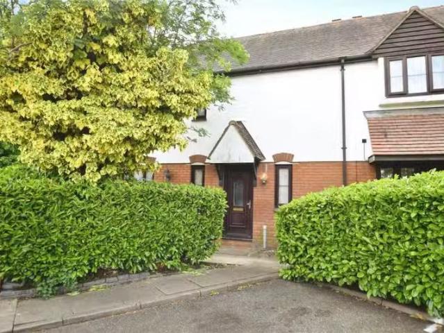 House for rent in Chelmsford