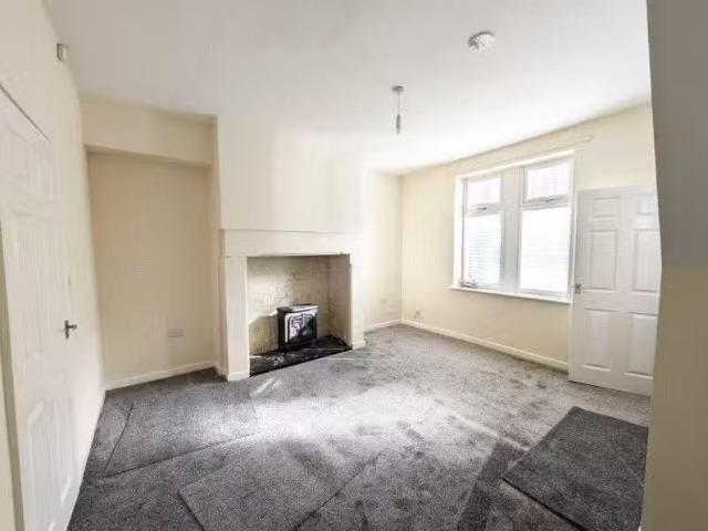 House for rent in Stanley