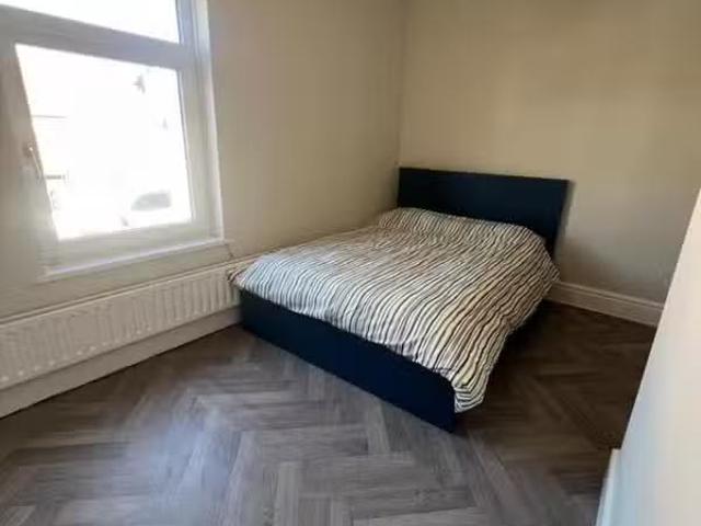 House for rent in Warmsworth, South Yorkshire
