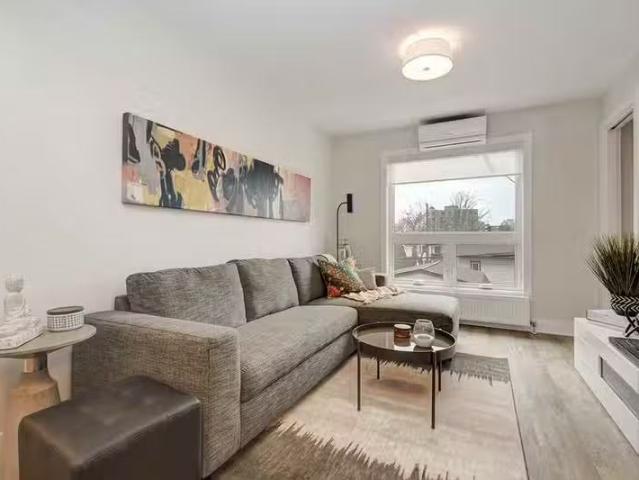 Condo for rent in Mulhurst Bay, Ontario
