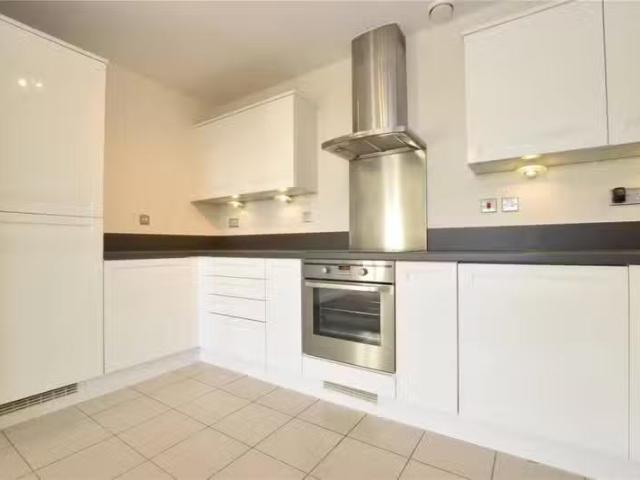 Apartment for rent in Fossebridge, Gloucestershire