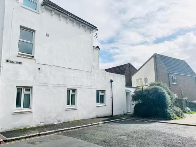 Apartment for rent in Portslade Village, Brighton & Hove