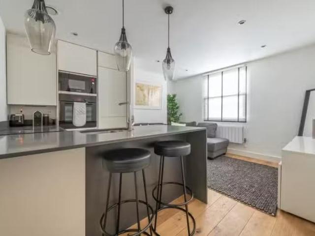 Apartment for rent in Upper Edmonton, Edmonton