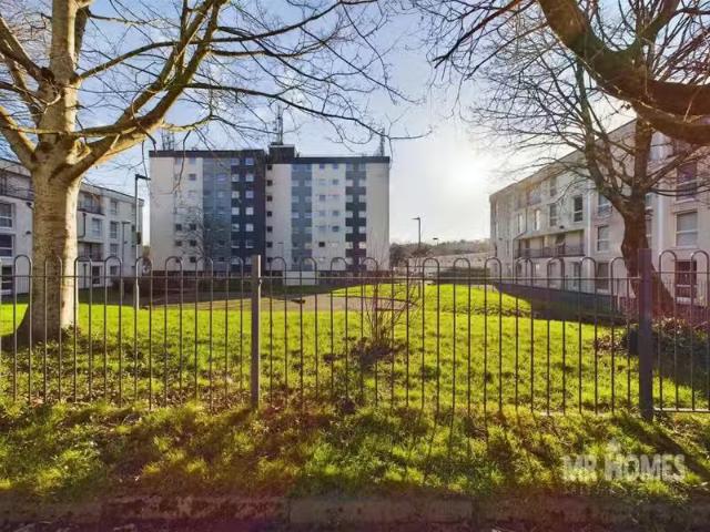 Apartment for rent in Falcon Lodge, Wales